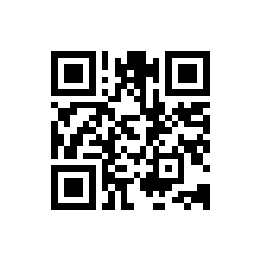 QR — démo Naya TV