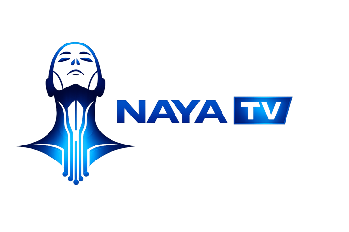 Naya TV