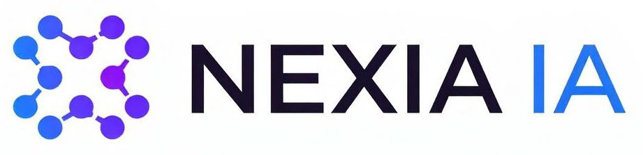 NEXIA IA